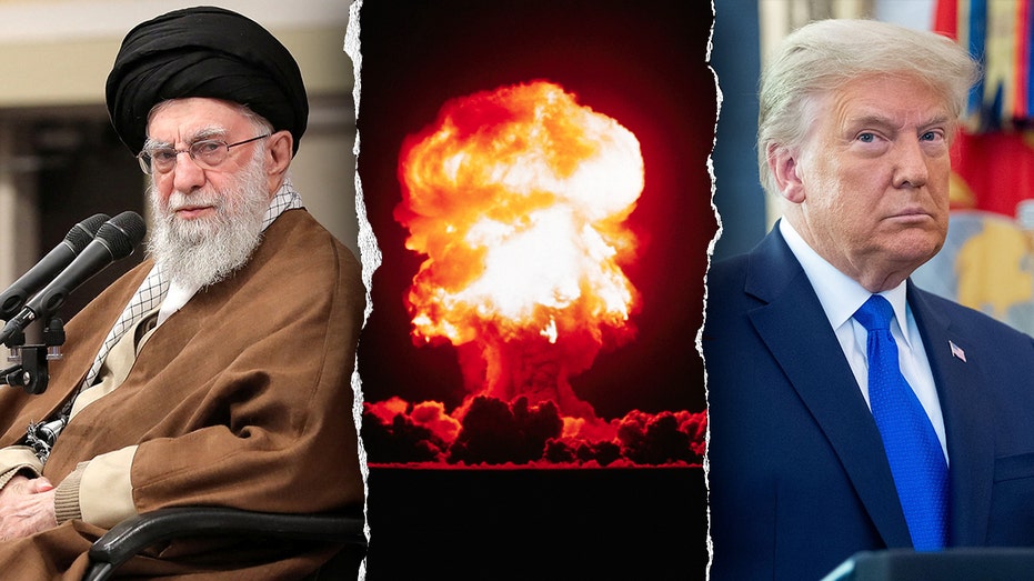 US confirms third round of nuclear talks with Iran after ‘very good progress’