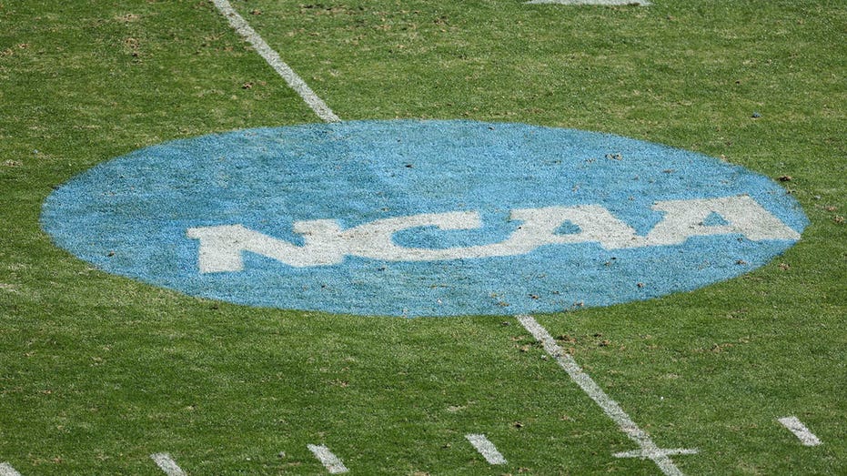 NCAA Power Four commissioners say they 'need help from Congress' to regulate NIL, transfer portal