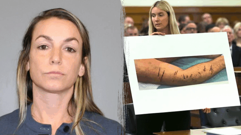 Karen Read judge grants defense video access, allows dog bite experts – with limits