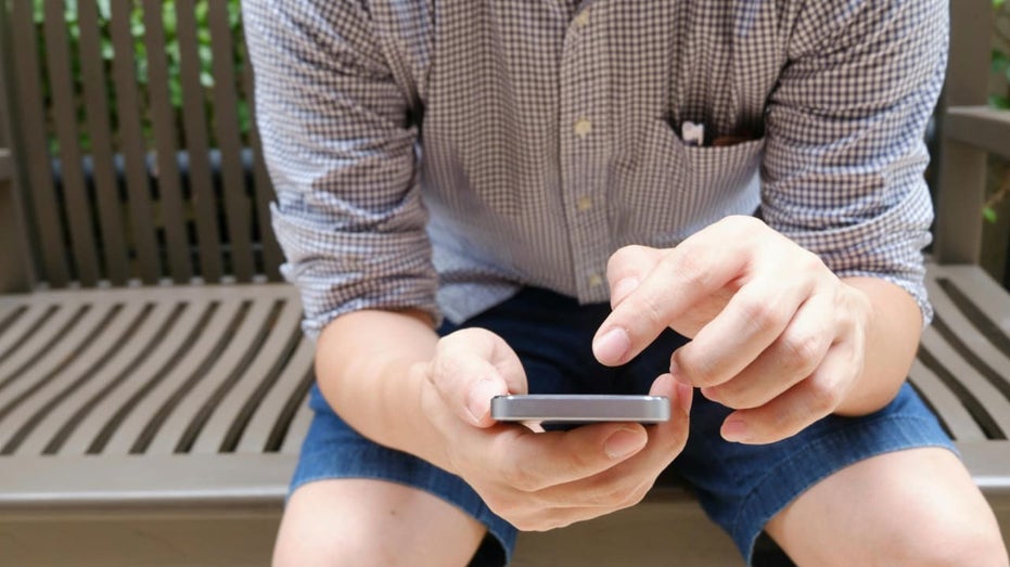 Google's AI unleashes powerful scam-busting features for Android