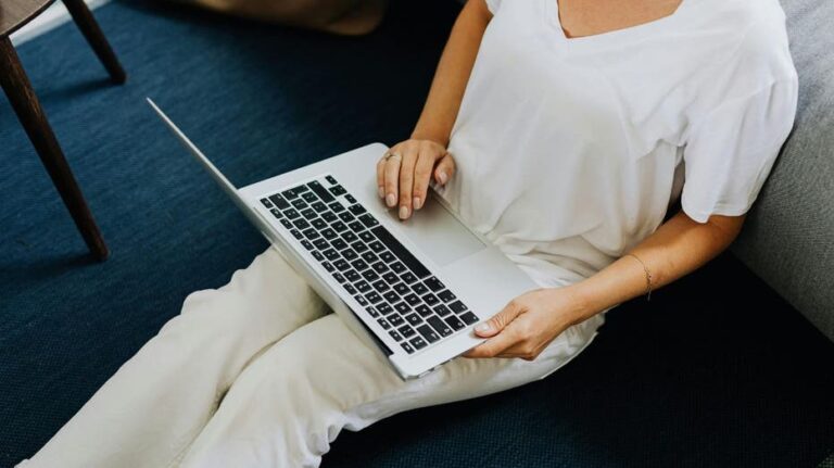 How to remove your personal info from people-search sites