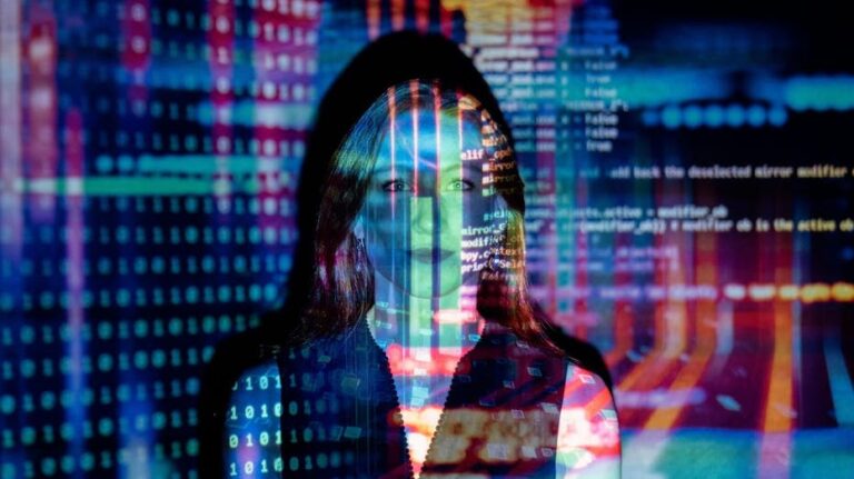 What hackers can learn about you from a data broker file