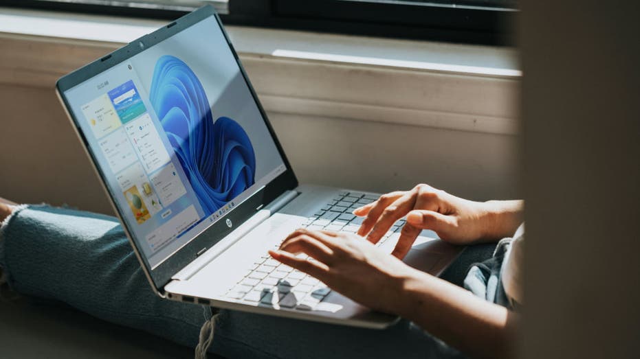 Windows PCs at risk as new tool disarms built-in security