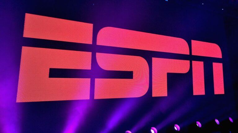 'Around the Horn' panelist questions if ESPN canceled show due to potential 'woke' label