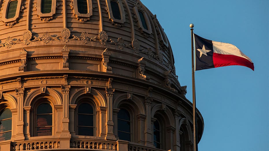 One big state needs to stop paying lobbyist salaries