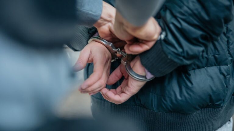 US IT specialist arrested after attempting to share classified information with foreign government: DOJ