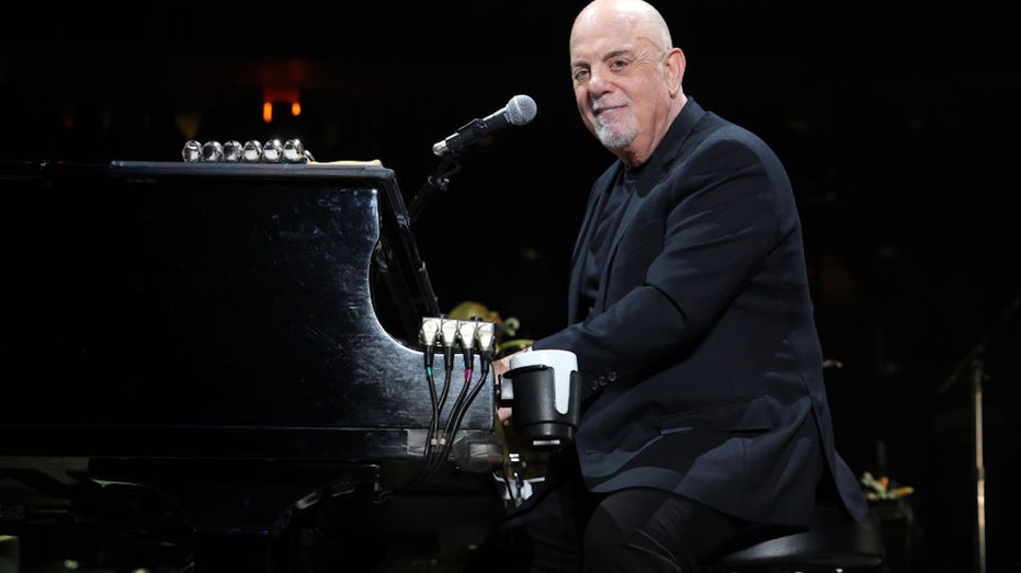Billy Joel diagnosed with brain condition — what to know about his treatment options