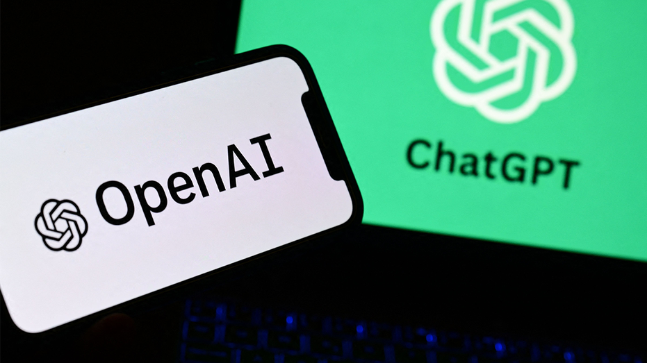 5 AI prompts to put serious money in your pocket