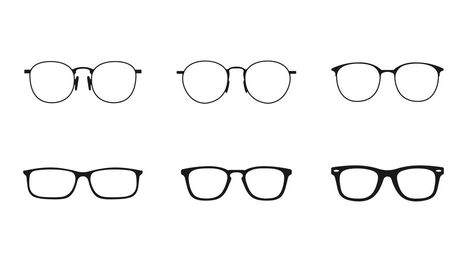 GlassesUSA Memorial Day sale: Save 40% on eyeglasses and 30% on designer brands like Rayban