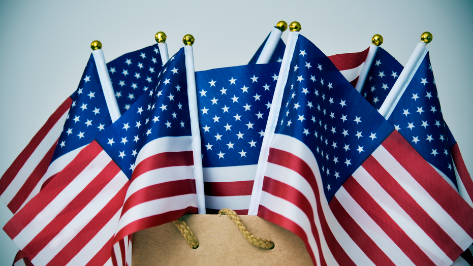 Walmart Memorial Day Rollbacks feature up to 72% off on Michael Kors and more