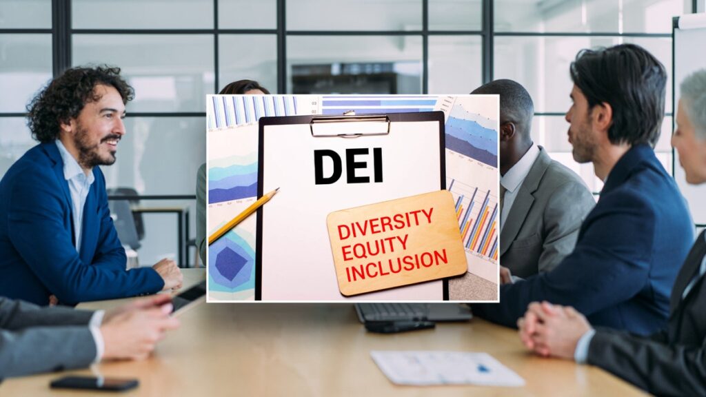 Beyond anti-DEI: The case for a durable civil rights compromise