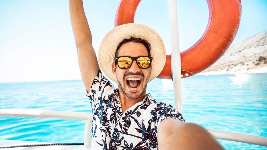 Cruise do's and don'ts: Top 5 things that will get you banned for life