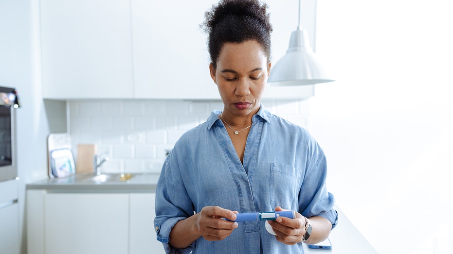 Weight loss, diabetes drugs can cause mood changes: What to know about behavioral side effects