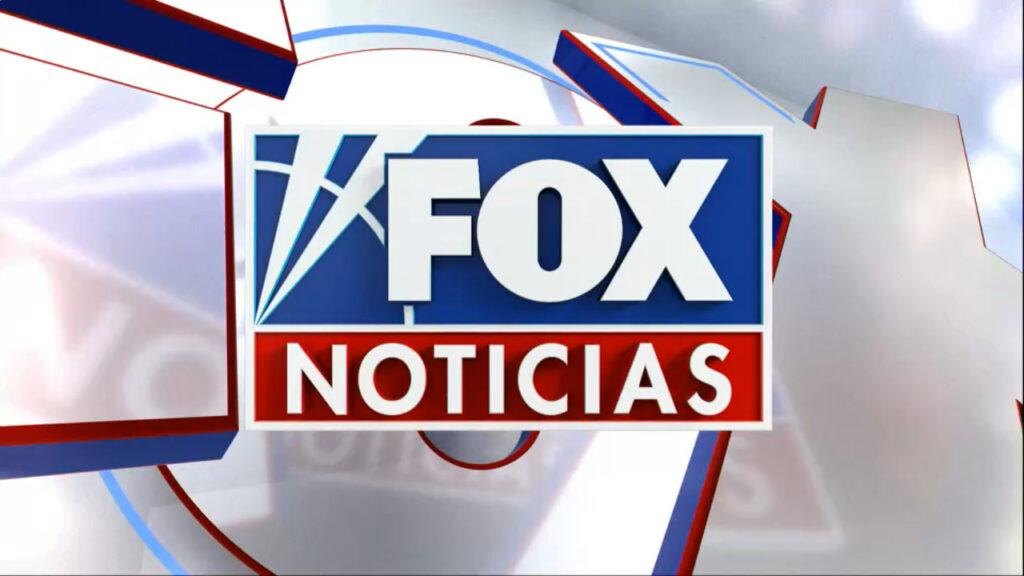 ¡Lo Mejor de Fox Noticias!
