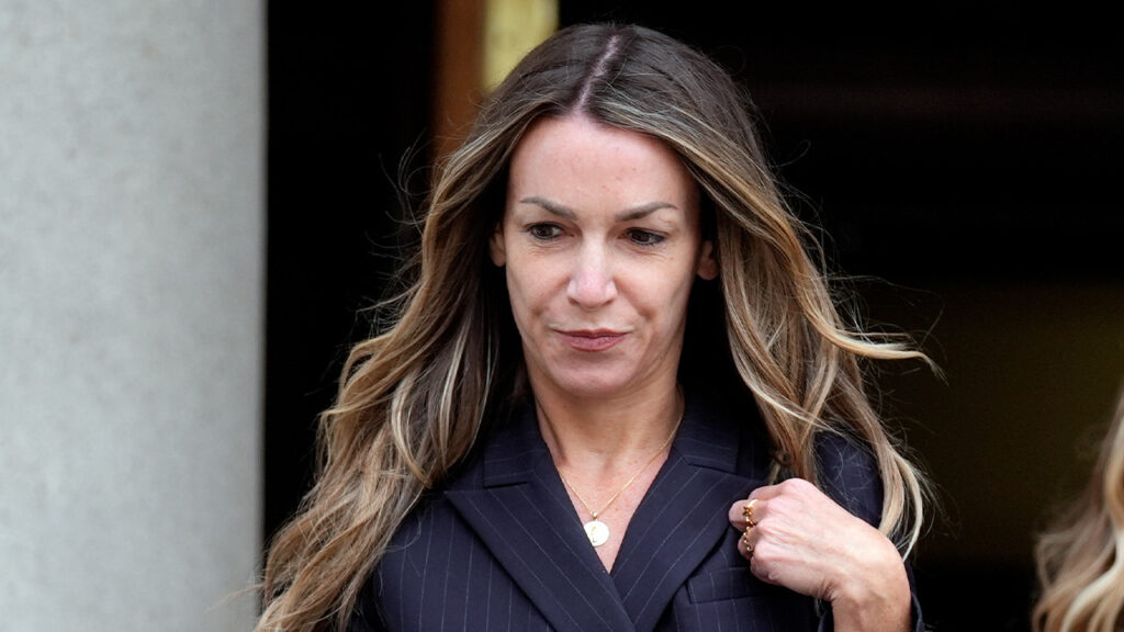 WATCH LIVE: Witnesses take stand at Karen Read's retrial for murder of cop boyfriend