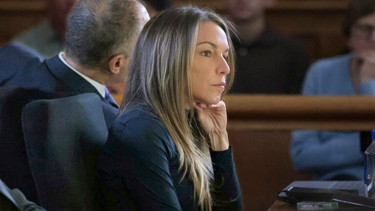 WATCH LIVE: Testimony resumes in Karen Read's retrial for murder