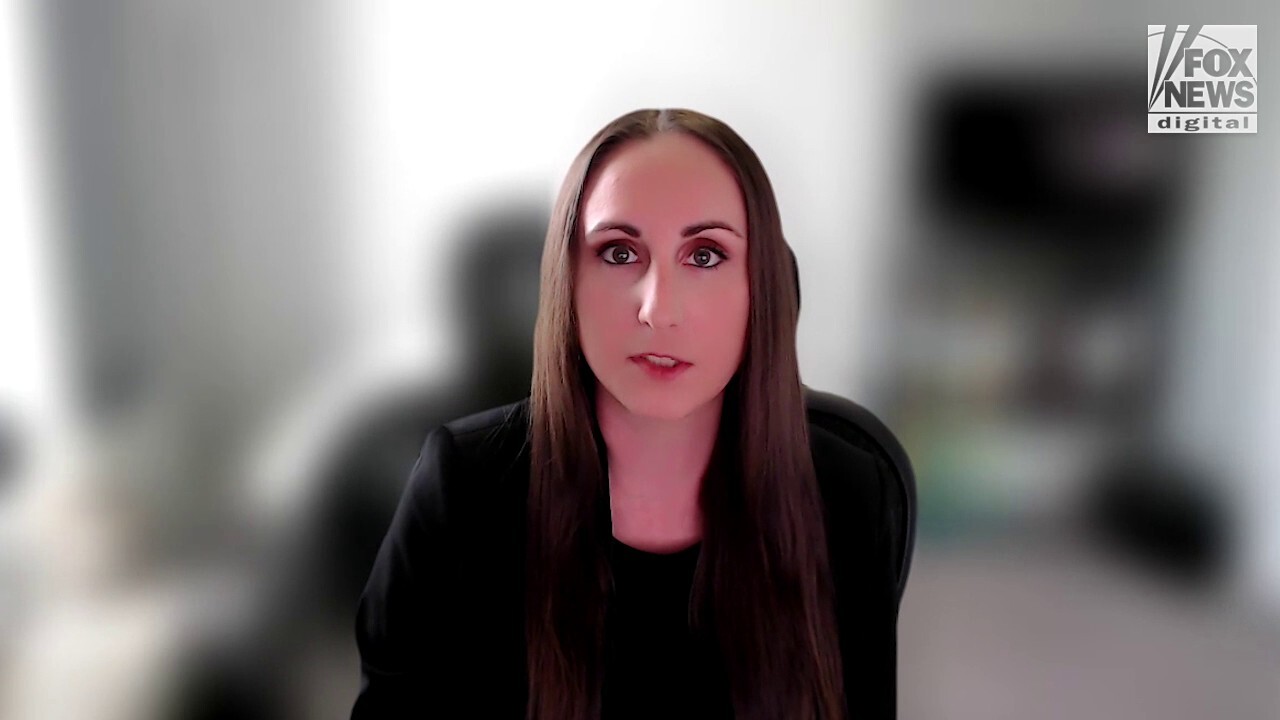 Liberty Justice Center weighs in on Florida parents' rights case