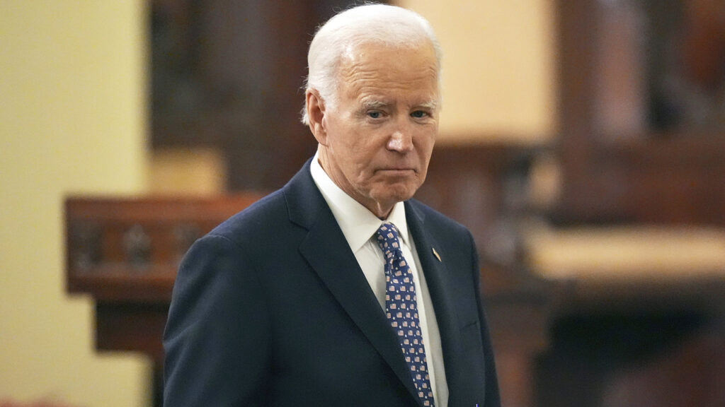 Hannity - Friday, May 30