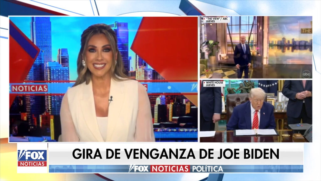 Papa León XIV: ¿quién es?
