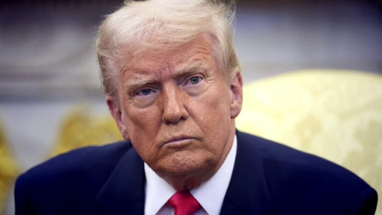 Coming up ‘Fox News Sunday’: June 1st, 2025