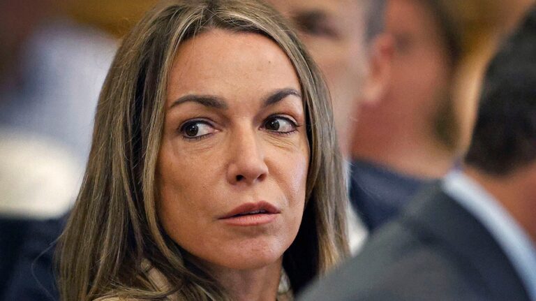 Karen Read defense grills crash expert over $400K price tag and experimentation methods