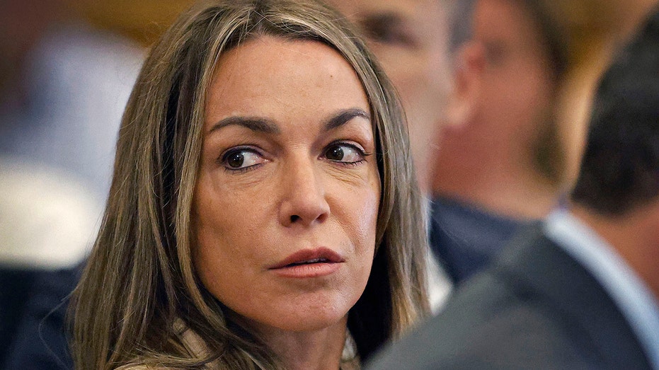 Karen Read defense grills crash expert over $400K price tag and experimentation methods