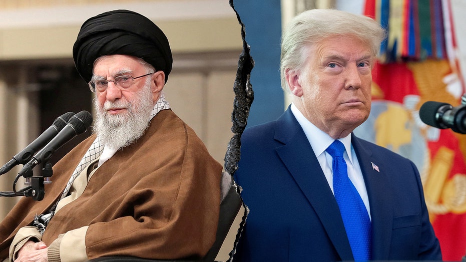 Iran's Khamenei says Americans should avoid talking 'nonsense' in nuke talks