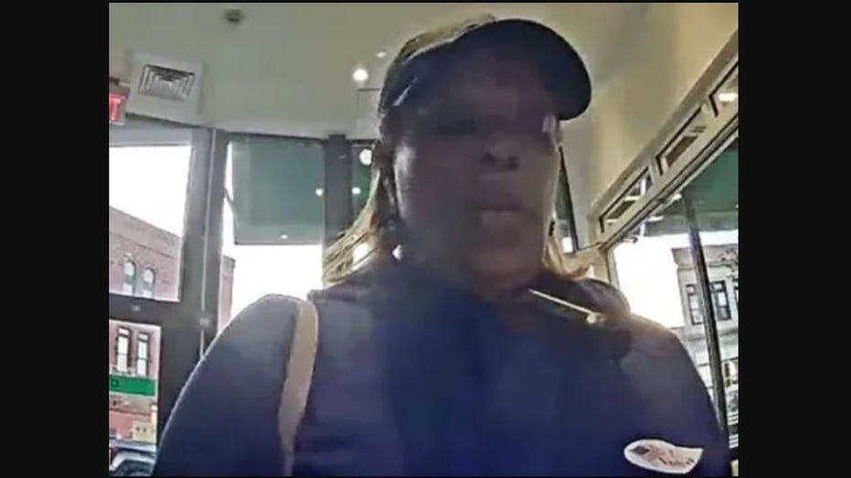 Colombian woman charged with illegally voting in 2024 election stealing $400,000 in taxpayer funded benefits