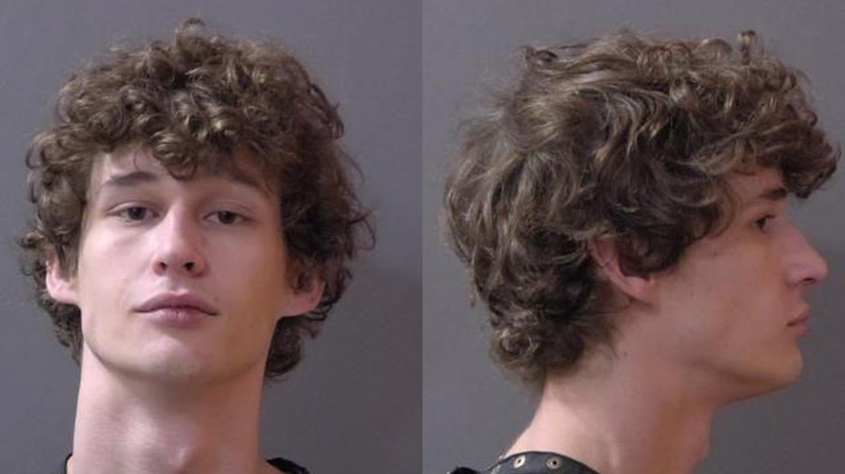 Pacers fan faces felony charges for allegedly stabbing 2 Knicks fans at brewery