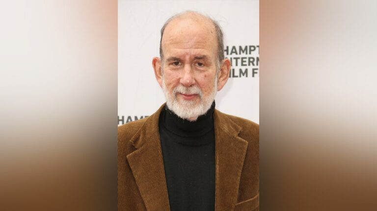 Reagan admin official who helped America defeat communism dead at age 83