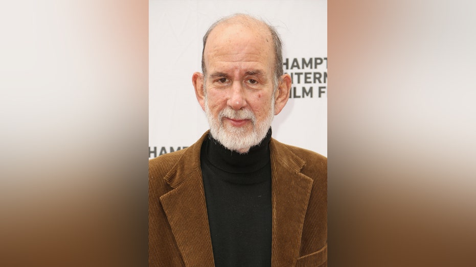 Reagan admin official who helped America defeat communism dead at age 83