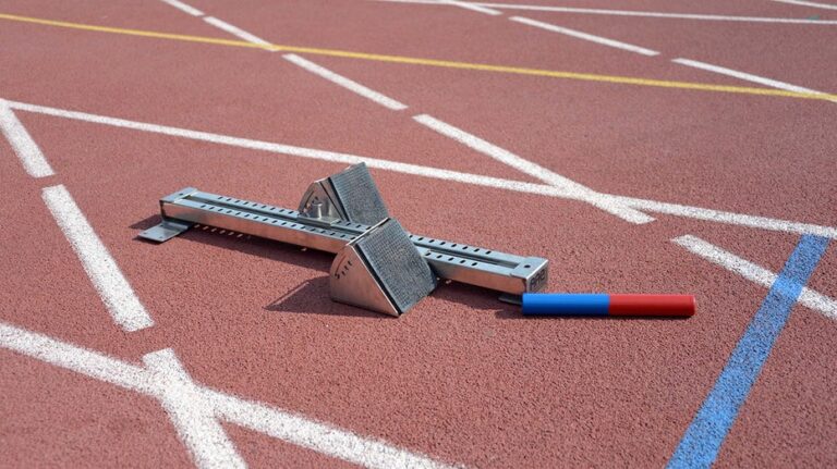 Transgender runner beats freshman girl by 0.15 seconds in 200-meter race at Pennsylvania high school meet