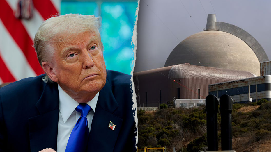 Fox News Politics Newsletter: Trump sets the 'gold standard' for science