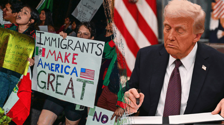 Upending US birthright citizenship would have drastic negative impact, defenders warn