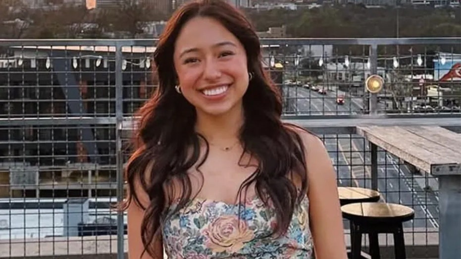 DHS defends ICE detainment of Georgia college student who violated traffic laws: 'Not ignoring rule of law'
