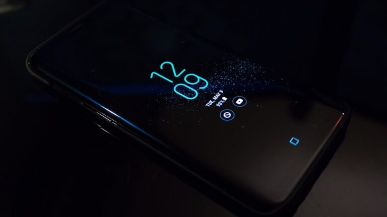10 Android automation tips to simplify your daily routine