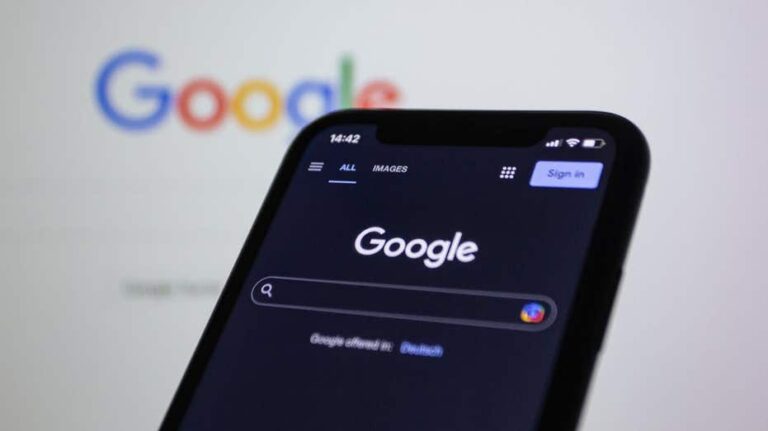 New Google tool makes removing personal information easier