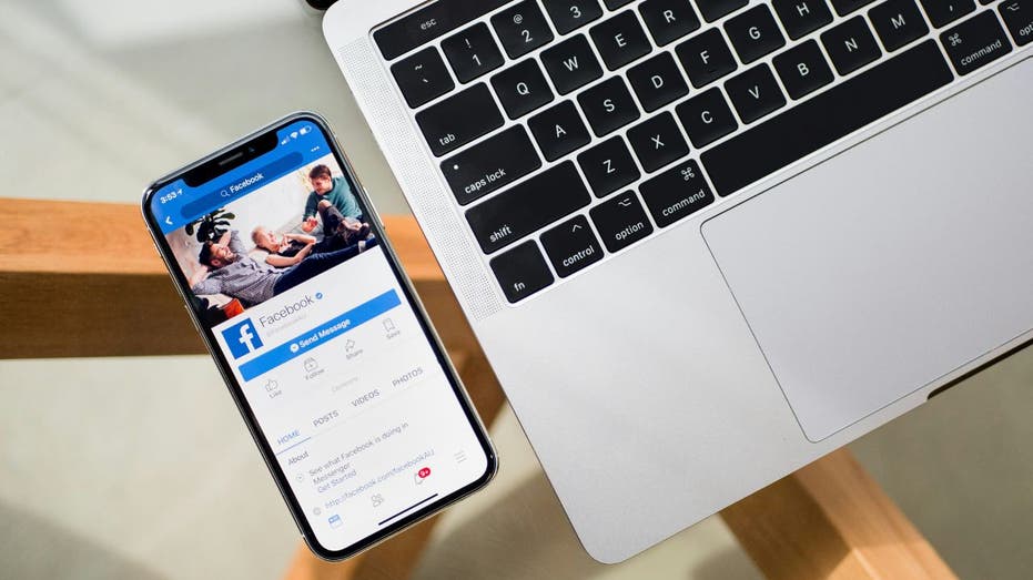 Elon Musk scam tricks victims on Facebook with Tesla hoax