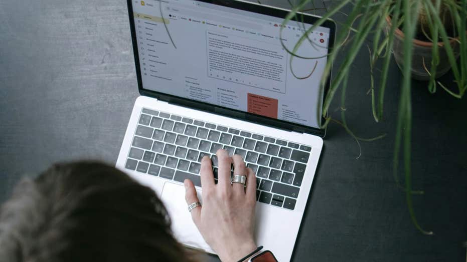 Major data broker hack impacts 364,000 individuals’ data