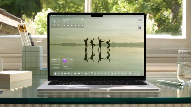 WWDC 2025: iOS 26, Liquid Glass design and Apple’s AI shortfall