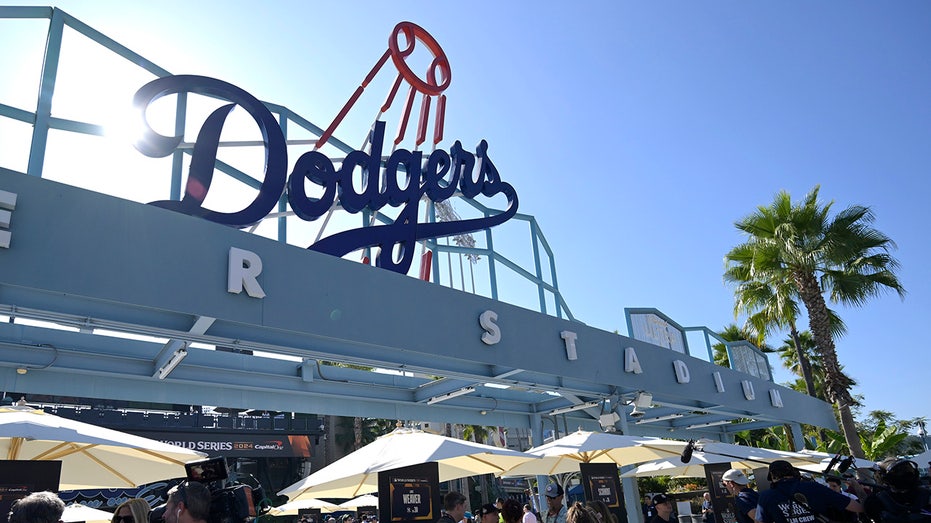 Dodgers pledge $1 million to families impacted by immigration arrests, day after claim of denying ICE agents