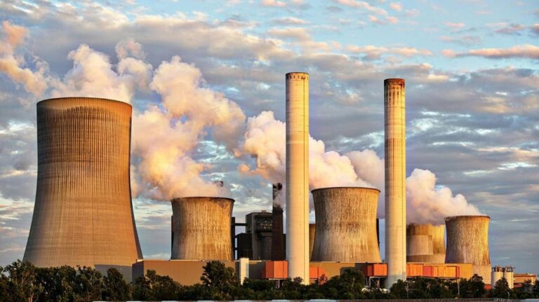 Can a new nuclear plant fix New York’s power problem?