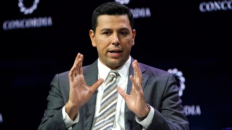 MSNBC anchor asks panel if political violence is a result of the 'will of the people' being ignored or just part of life