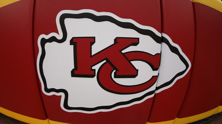 Chiefs sued by former employee alleging racial discrimination after being accused of attacking female coworker