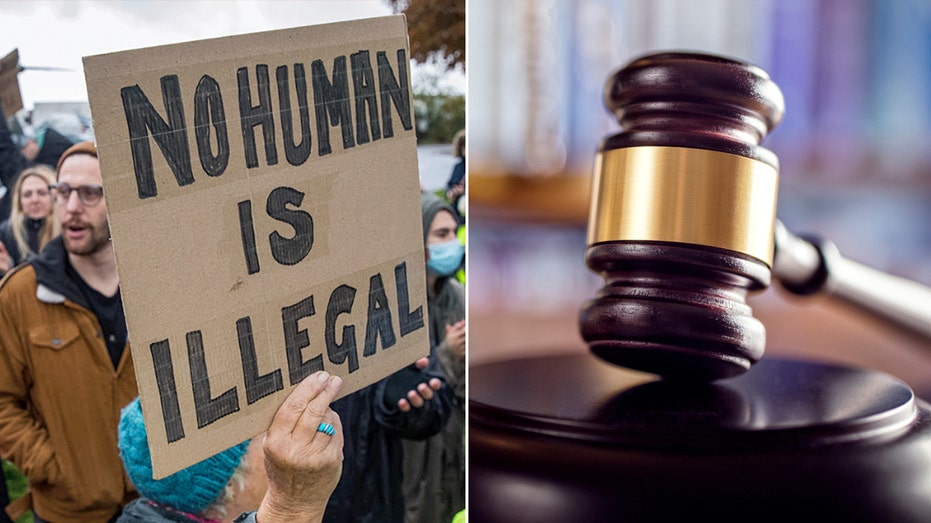 North Carolina school district to issue apology, pay $20K to student suspended over 'illegal alien' comment