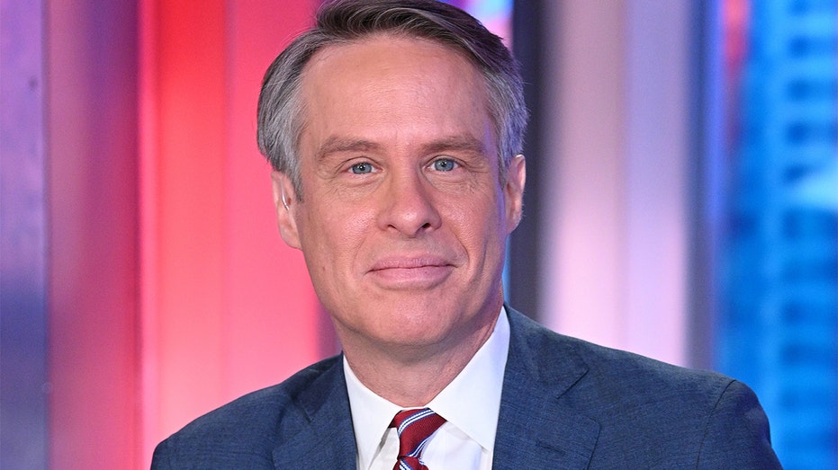 ABC News insider says there was 'no alternative' but for network to fire Terry Moran over anti-Trump post