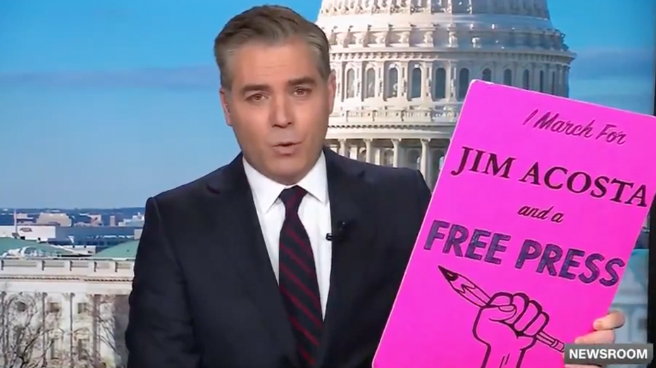 Substack emerges as solidly progressive platform with ‘liberal thought leaders’ flocking, researcher says