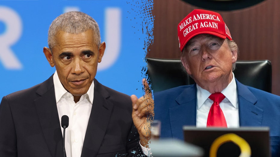 Trump's Iran strikes follow long pattern of presidents sidestepping Congress