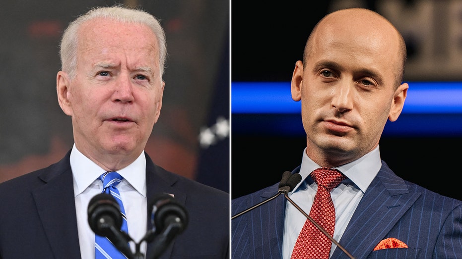 Boulder terror attack puts Biden-era immigration policies in the hot seat: 'Must be fully reversed'