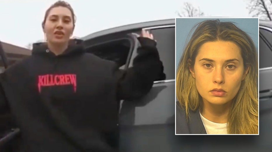 Illinois teacher indicted on 52 additional charges in student sexual abuse case